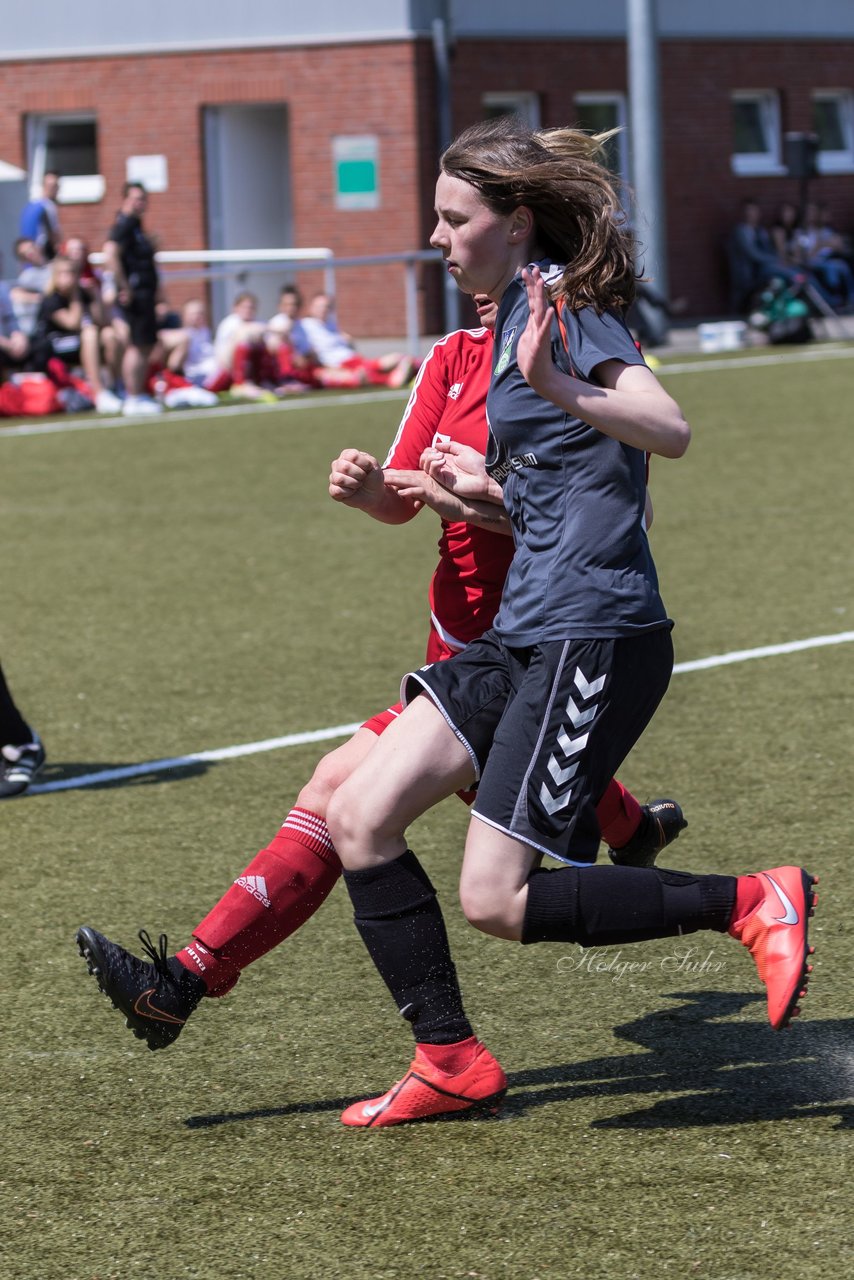 Bild 146 - Final Four